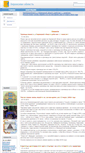 Mobile Screenshot of kirov.news-city.info