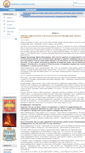 Mobile Screenshot of bashkortostan.news-city.info